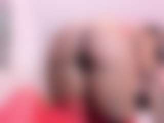 Live cam show with paulineefox - Public Black on luckytryst.com
