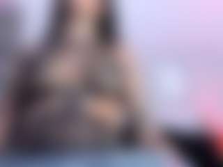 Spettacolo in cam dal vivo con paulineefox - Public BBW su Camsoda