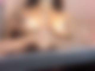 paulineefox's Live Sex Cam Show