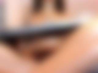 paulineefox's Live Sex Cam Show