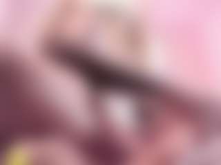 Live cam show with paulineefox - Ebony on Camsoda | colombia