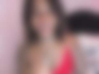 paulineefox's Live Sex Cam Show