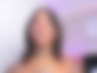 Live cam show with paulineefox - Public Black on SinfulBabes