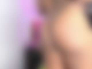 Live cam show with paulineefox - Natural on slutload