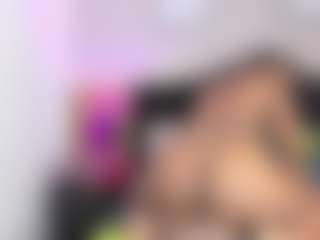 paulineefox's Live Sex Cam Show