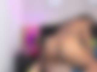 paulineefox's Live Sex Cam Show