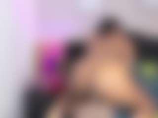 paulineefox's Live Sex Cam Show
