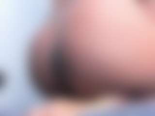 Live cam show with paulineefox - Anal Toys on UwU Esports