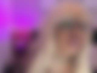 Show de câmera ao vivo com paulineefox - Cum In Pussy no Camsoda