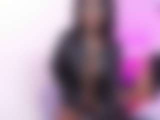 paulineefox's Live Sex Cam Show
