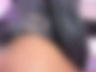 paulineefox's Live Sex Cam Show
