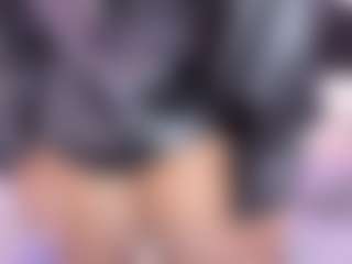 Live cam show with paulineefox - Indian Striptease on Camsoda | colombia
