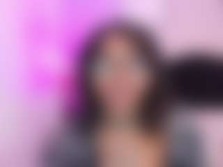 paulineefox's Live Sex Cam Show