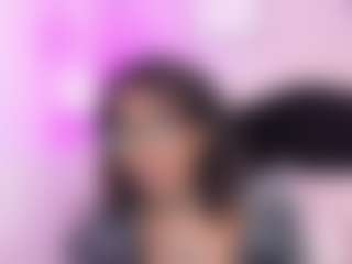 paulineefox's Live Sex Cam Show