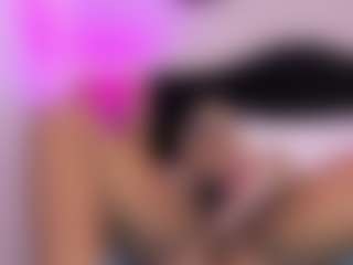 Live cam show with paulineefox - Facial Piercings on CamwithHer