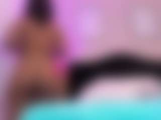 Live cam show with paulineefox - BBW on Camsoda