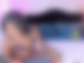 paulineefox's Live Sex Cam Show