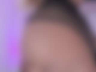 paulineefox's Live Sex Cam Show
