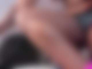 paulineefox's Live Sex Cam Show