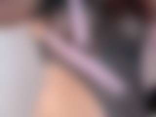 paulineefox's Live Sex Cam Show