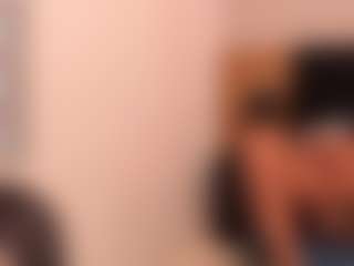 Live cam show with paulineefox - Public Ebony on Camsoda