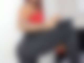 Live cam show with paulineefox - Ebony on Camsoda Late Night | colombia