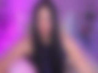 Live cam show with PixieinVR - Green Eyes on MyBangCams