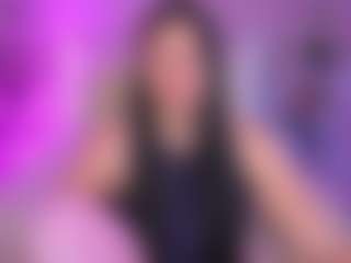 Live cam show with PixieinVR - Fuck on iamadamtest123.com