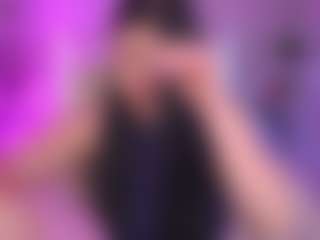 Live cam show with PixieinVR - Vr Sex on iamadamtest123.com