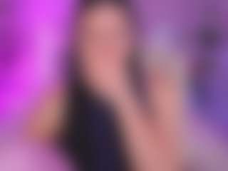 PixieinVR's Live Sex Cam Show