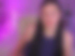 Live cam show with PixieinVR - Green Eyes on iamadamtest123.com