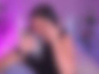 PixieinVR's Live Sex Cam Show