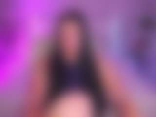 Live cam show with PixieinVR - Vr Sex on Camsoda.co