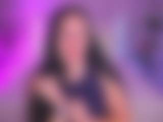 PixieinVR's Live Sex Cam Show