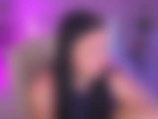 PixieinVR's Live Sex Cam Show
