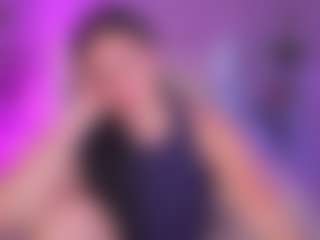 PixieinVR's Live Sex Cam Show