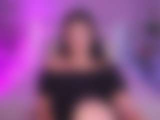 PixieinVR's Live Sex Cam Show