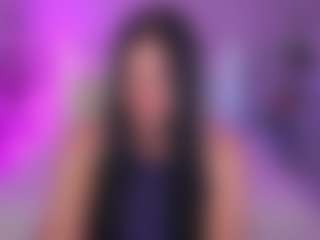 PixieinVR's Live Sex Cam Show