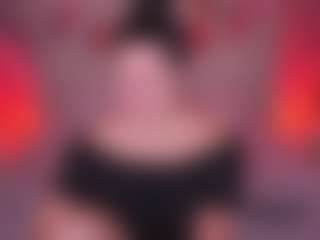 PixieinVR's Live Sex Cam Show