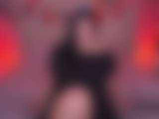 Live cam show with PixieinVR - Vr on intimatelivegirls.com