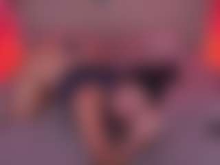 PixieinVR's Live Sex Cam Show