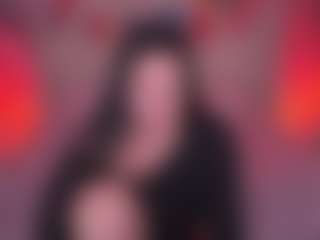 PixieinVR's Live Sex Cam Show