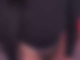 PixieinVR's Live Sex Cam Show
