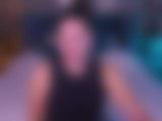 PixieinVR's Live Sex Cam Show