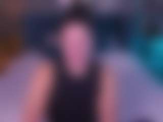 Live cam show with PixieinVR - Ukrainian on parknlotfishbdy | ukraine