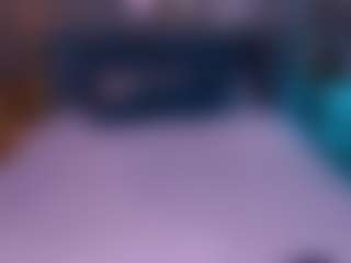 Live cam show with PixieinVR - Ukrainian on fuck-show.com | ukraine
