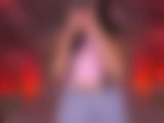 PixieinVR's Live Sex Cam Show