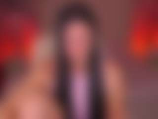 PixieinVR's Live Sex Cam Show