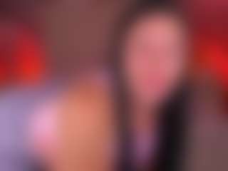Live cam show with PixieinVR - Ukrainian on Adult Interactions | ukraine