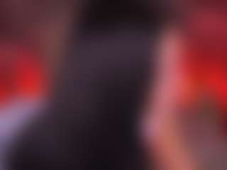 Live cam show with PixieinVR - Vr on EXY